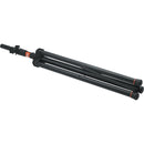 JBL BAGS Standard Aluminum Speaker Stand