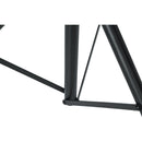 JBL BAGS Standard Aluminum Speaker Stand