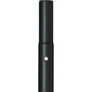 JBL BAGS Standard Aluminum Speaker Stand