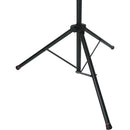 JBL BAGS Standard Aluminum Speaker Stand