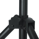 JBL BAGS Standard Aluminum Speaker Stand
