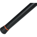 JBL BAGS Standard Aluminum Speaker Stand