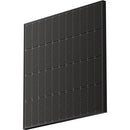 Verkada 100W Solar Panel