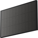 Verkada 65W Solar Panel