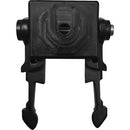 Pelco Klick Fast Quick Release Tilt Mount