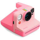 Polaroid Now Generation 3 i-Type Instant Camera (Pink)