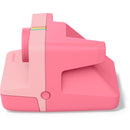 Polaroid Now Generation 3 i-Type Instant Camera (Pink)