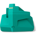 Polaroid Now Generation 3 i-Type Instant Camera (Teal)