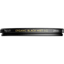 Thypoch Organic Black Mist Filter (39mm, Grade 1/2, Black)