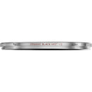 Thypoch Organic Black Mist Filter (62mm, Grade 1/2, Silver)