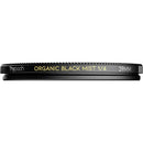 Thypoch Organic Black Mist Filter (39mm, Grade 1/4, Black)