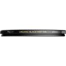 Thypoch Organic Black Mist Filter (49mm, Grade 1/4, Black)