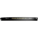 Thypoch Organic Black Mist Filter (58mm, Grade 1/4, Black)