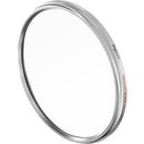 Thypoch Organic Black Mist Filter (58mm, Grade 1/4, Silver)