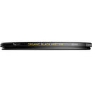 Thypoch Organic Black Mist Filter (62mm, Grade 1/4, Black)