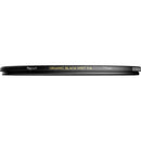 Thypoch Organic Black Mist Filter (77mm, Grade 1/4, Black)