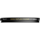 Thypoch Zero Reflex UV Filter (39mm, Black)