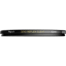 Thypoch Zero Reflex UV Filter (52mm, Black)