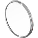 Thypoch Zero Reflex UV Filter (62mm, Silver)