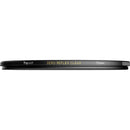 Thypoch Zero Reflex UV Filter (72mm, Black)
