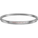 Thypoch Organic Black Mist Filter (58mm, Grade 1/2, Silver)