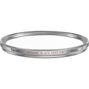 Thypoch Organic Black Mist Filter (49mm, Grade 1/4, Silver)