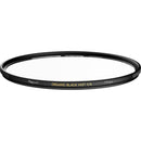 Thypoch Organic Black Mist Filter (77mm, Grade 1/4, Black)