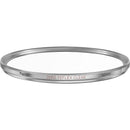 Thypoch Zero Reflex UV Filter (62mm, Silver)
