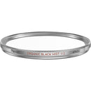 Thypoch Organic Black Mist Filter (49mm, Grade 1/2, Silver)