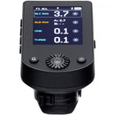Elinchrom Transmitter Pro X (Nikon)