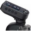 Elinchrom Transmitter Pro X (FUJIFILM)