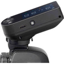 Elinchrom Transmitter Pro X (FUJIFILM)