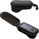 Elinchrom Transmitter Pro X (FUJIFILM)