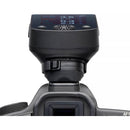 Elinchrom Transmitter Pro X (Nikon)