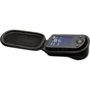 Elinchrom Transmitter Pro X (Nikon)