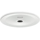 Pelco MSI-FE-CPNL Ceiling Panel
