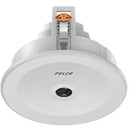 Pelco MSI-FE-CPNL Ceiling Panel