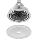 Pelco MSI-FE-CPNL Ceiling Panel