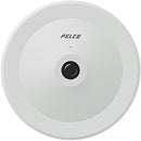 Pelco MSI-FE-CPNL Ceiling Panel