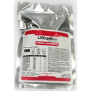 Ultrafine Chemistry 76 Black and White Film Developer Powder (1 gal)