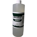 Ultrafine Chemistry Monobath Black and White Developer (1L)