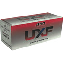 Ultrafine Xtreme UXF 400 Black and White Film (120 Roll Film)