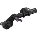 Kondor Blue Cine Mount C Kit (Raven Black)