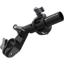 Kondor Blue Cine Mount C Kit (Raven Black)