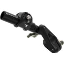 Kondor Blue Cine Mount C Kit (Raven Black)