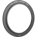 Kase Revolution Inlaid Magnetic Step-Up Ring (72 to 92mm)