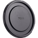Kase Magnetic Pinch Lens Cap (62mm)