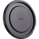 Kase Magnetic Pinch Lens Cap (82mm)