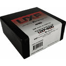 Ultrafine Xtreme UXF 400 Black and White Negative Film (35mm Roll Film, 100' Roll)