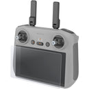 SmallRig HD Screen Protector for DJI RC & RC 2